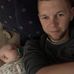 Jesse C Craft - Facebook