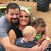 Jesse Craft - Facebook