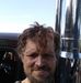 Jesse Craft - Facebook