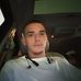 Jesse Craft - Facebook