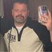 Jesse Craft - Facebook