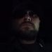 Jesse Craft - Facebook