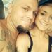 Jesse May Craft - Facebook