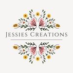 @jessi_ecrafts - Instagram