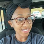 Jessica craft - @lp3818386 - Instagram