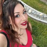 Jessica Craft - @punkrockgirl951 - Instagram