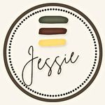 𝕛ꫀડડⅈꫀ.ᥴ𝕣ꪖᠻ𝕥ડ&ρ𝕣ⅈꪀ𝕥ડ - @jessie.craftsandprints - Instagram