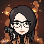 Jessie Cenz - @jessie95_craft - Instagram
