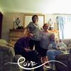 Jessie Craft397 - @jessiecraft0 - TikTok