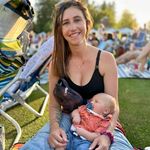 Jessie Craft - @jaengel22 - Instagram