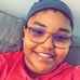 Jessie Craft - Facebook