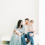 Jessie Craft - @jessiemcraft - Instagram