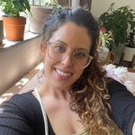 Jessie Craft, LE - @craftholistics - Instagram