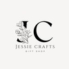 Jessie Crafts✨ - @jessieecrafts - TikTok