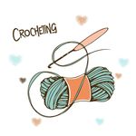 Jessie crafts - @jessiecrafts.gu - Instagram