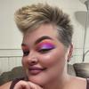 Jessica - @jessiecraftz - TikTok