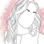 Jessie - @jessiegetscrafty - Instagram
