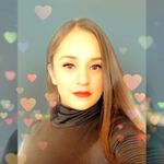 Jessie - @jessies_craft_creations - Instagram