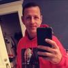 jessiecraft1283 - @jessiecraft1283 - TikTok