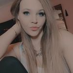 @jessiecraftonn - Instagram
