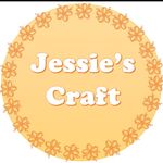 Jessie’s Craft - @jessies_craft - Instagram