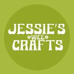 JESSIE'S WEE CRAFTS - @jessiesweecrafts - Instagram