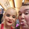 jessiescrafts - @jessicaconnal166 - TikTok