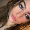 Jessie - @jessieacrouch - TikTok