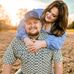 Jesse Crouch - Facebook
