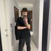 Jesse Crouch - Facebook