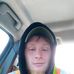 Jesse Crouch - Facebook