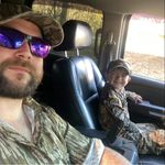 Jesse Crouch - @jcrouchh - Instagram