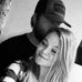 Jesse Crouch - Facebook