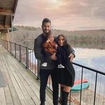 Jesse Crouch - @bushman_25 - Instagram