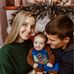 Jesse Crouch - Facebook