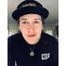 Jesse Crouch - Facebook