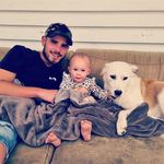 Jesse James Crouch - @crouch.jesse - Instagram