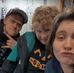 Jesse Lee Crouch - Facebook