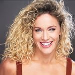 Jessica Crouch - @jessgoober - Instagram