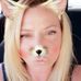 Jessica Crouch - Facebook