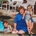 Jessie Crouch - @grouch_couch7 - Instagram