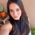 Jessie Crouch - Facebook