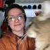 Jessie Crouch - Facebook