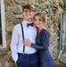 Jessie Crouch - Facebook