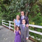 Jessie Crouch - @jessiecrouch58 - Instagram