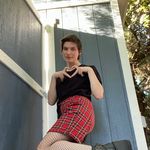 Jessie Crouch - @jessie.boi.who._ - Instagram