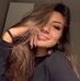 Jessie Crouch - Facebook