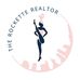 Jessie Crouch - NYC Realtor - Facebook