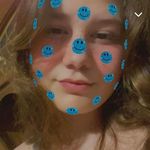 Jessie Croucher - @croucherjessie - Instagram