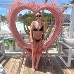 Jessie Jane Crouch - @jessiecrouch1 - Instagram
